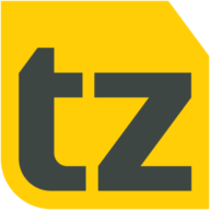 Action TZLTF