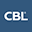 Action CBL.PRE