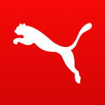 Action PUMA