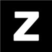 Stock ZUMZ