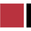 Logo Plurilock Security Inc.