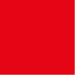 Stock ACCO
