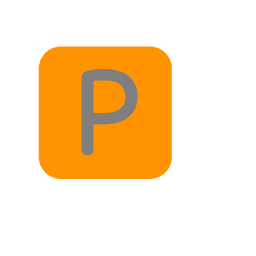 Action PROZONER