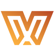 Action WVM