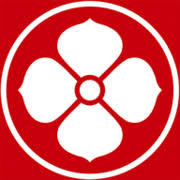 Aktie 907544