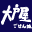 Action 2705