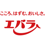 Action 2819
