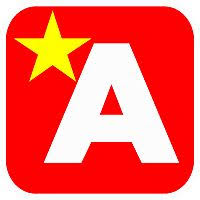 Action 3020
