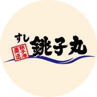 Action 3075