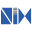 Stock 4243