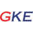 Logo GKE Corporation Limited