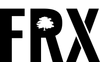 Logo Forest Road Acquisition Corp.