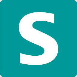 Action SIEB