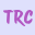 Action DTRC