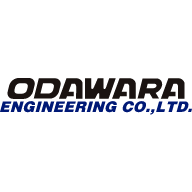 Action OWECF