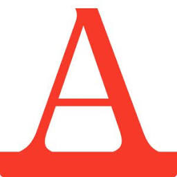 Action AKR