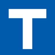 Action TMRNF