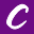 Logo CURVES HOLDINGS Co., Ltd.