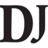 Action DJ1