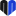 Action URBM