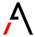 Action ACAC