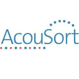 Action ACOU