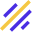 Stock NOFR