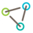 Logo Ashland Global Holdings Inc