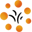 Logo InnoCare Pharma Limited