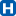 Action QIHCF