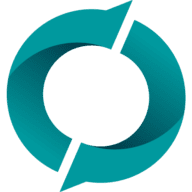 Logo Coterra Energy Inc.