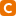 Action 0CG