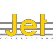 Action JET