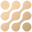 Action L3D