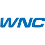 Action WSRNF