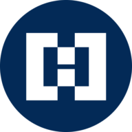 Action H9G