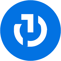 Acción TT8