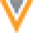 Action VEE