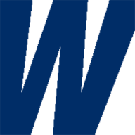 Action WPS