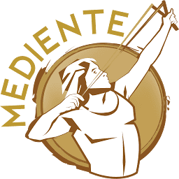 Action MDNT