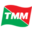 Action GTMAF