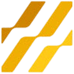 Action GBMRF