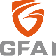 Action GFAI