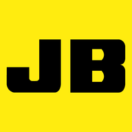 Action JBHIF