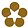 Action RE4