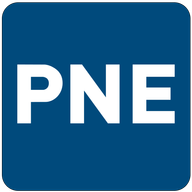Action PNWDF