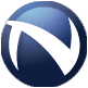 Logo Navitas Semiconductor Corporation