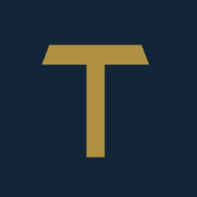 Action T152