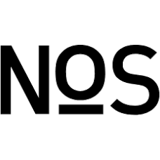Action NOSN