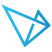 Action ACO